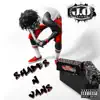 j.o Jetson - Shades n Vans - Single